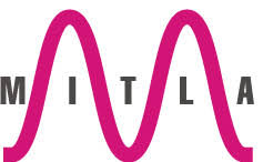 Temukan lowongan kerja yang berkaitan dengan pt taekwang subang yang anda cari di bawah ini. Lowongan Kerja Terbaru Jobindo Com