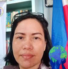 Decompress neck disc bulge a proper way! #discbulge #bulgingdisc #neckpain  #neckpainrelief #cervicaltraction #viralvideo #virals #reelsviral  #physiotherapy #physicaltherapy #fypシ゚ #foryou