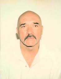 Obituary for Esker "E.R." Ray Conrad