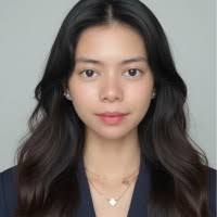 80+ "Dimazana" profiles