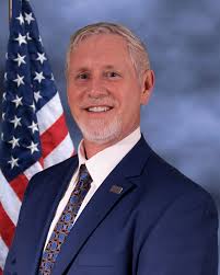 Vermilion Parish Sheriff's Office