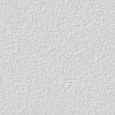 You wouldn't believe how many different things can be done with a simple white design. White Backgrounds And Wallpapers