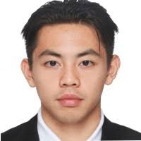 Sidney Yen Email & Phone Number