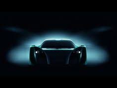 50 Super Sports Car Wallpapers That Ll Blow Your Desktop Away Super Sport Cars Sports Car Wallpaper Sports Car