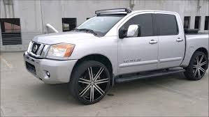 Image result for Brilliant Silver 2012 Titan