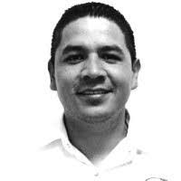 Steven Cazares's Instagram, Twitter & Facebook