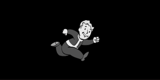 How To Sprint In Fallout: New Vegas