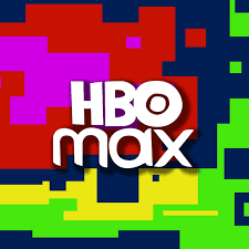 Check spelling or type a new query. 10 Hbo Max Tips And Hacks For The Best Streaming Experience