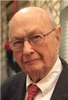 Reid Langford Ballenger Obituary (2023)