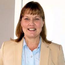 Pleased to have completed my certification as a Certified Medical Practice  Exective.