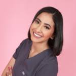 Web Wisdom: The Daily Floss coverage showcases women's perspectives