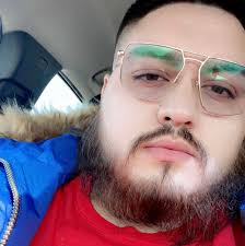 It was a good week! GANANCIAS Saldo actual $1,056.50 Pago programado para  el vie, 11 jul Retirar dinero julio jue, jue,10jul 10 jul 6:00 a.m. 10:00  a.m. $120 $120 mié, mié,9jul 9