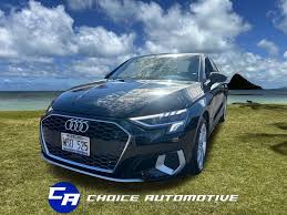 Image result for Mythos Black 2023 A3