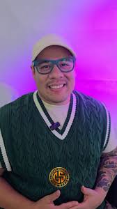 Elvin Thomas Serrano