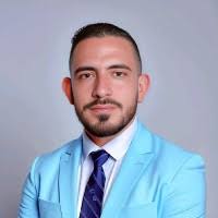 80+ "Luis Raul Gonzalez" profiles