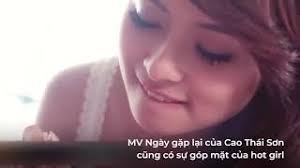Về phần dương, sau khi bà trùm hoàng phương lam (sn 1979, ngụ tp.hà nội. Ngá»c Miu Ä'ong Mv Vá»›i Ca SÄ© Co Tiáº¿ng NhÆ° Ä'an TrÆ°á»ng Cao Thai SÆ¡n TrÆ°á»›c Khi Giup Sá»©c Cho Trum Ma Tuy Youtube
