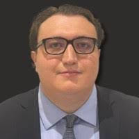 Joanne Antonucci's Instagram, Twitter & Facebook