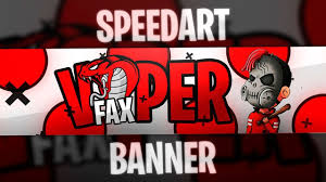 Here is finally garena free fire hack generator! Banner De Free Fire 2d Speed Art Imchris Gfx Youtube