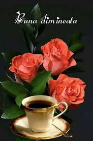 Pin By Erika Fangerau On Bună Dimineața In 2020 Good Morning Quotes Good Morning Wishes Good Morning