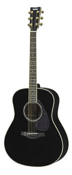 Black Yamaha Acoustic Electric Guitar Yamaha Ll16d Are Black Could Be My Next Guitar Acoustic Guitar Black Acoustic Guitar Acoustic Electric Guitar