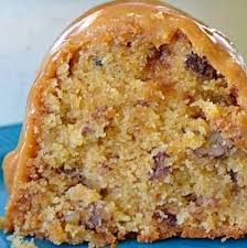 Ingredients 1 Cups Butter Softened 2 Cups Light Brown Sugar Packed 1 Cup Granulated Sugar 5 Large Eggs 3 Cups All Pu Pound Cake Caramel Pound Cake Desserts