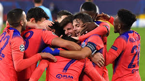 Game log, goals, assists, played minutes, completed passes and shots. Viererpack Giroud Schiesst Chelsea In Sevilla Zum Gruppensieg Kicker