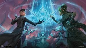 Image result for Radiant Fire 1993 Shadow