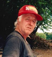 Louis Raymond "Lou/Louie" French Obituary (2023)