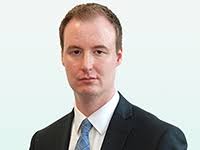 Rotherham Council Leader announces new Cabinet