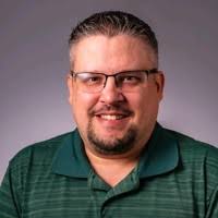 Tom Schumacher Email & Phone Number