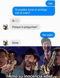 Pepe Limones Home Facebook