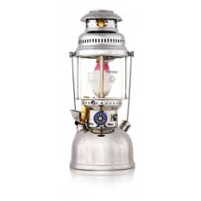 Maybe you would like to learn more about one of these? Lampes A Petrole Petromax
