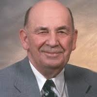 Obituary information for Glen Holter