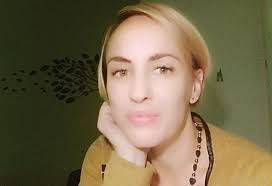 ESG 177 by Fit media d.o.o.