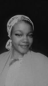 Happy birthday wishes and congratulations