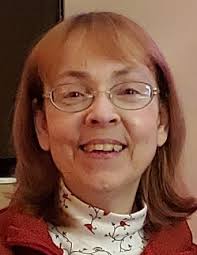 Winter 2024-2025 Edition