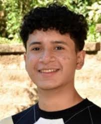 Brad Tremblay's Instagram, Twitter & Facebook