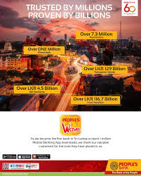 Peoples bank app sign up. People S Bank On Twitter People S Wave Mobile Banking Surpasses One Million Downloads We Would Like To Express Our Heartfelt Gratitude For Placing Your Trust In Us Https T Co W0rccm7h5e
