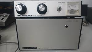 Image result for Sharp CB-2460