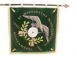 We did not find results for: Schuetzenverein