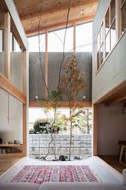 Surprising Ideas Minimalist Kitchen List Products Minimalist Interior Design Building Modern Minima Minimalist Architecture Japanese House Architecture Design