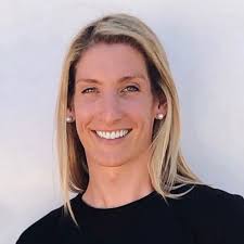 Kendra Little (@kendra_litt)