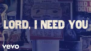 Marc Anthony I Need You Mp3 Song Free Download Oh I Need You Mp3 Free Download