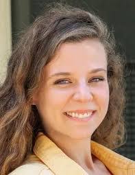 Wendy Sellers's Instagram, Twitter & Facebook