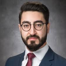 Shalin Kothari (@kotharishalin)