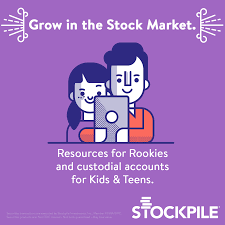 Check spelling or type a new query. Fractional Stocks My Stockpile Com Review Working Mom Blog Outside The Box Mom