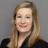 Washington DC Government & Administrative Lawyers