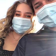 Keegan Maher (@keegan.maher) • Instagram photos and videos