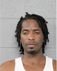 ᐅ Illinois Criminal Records 2009-2025