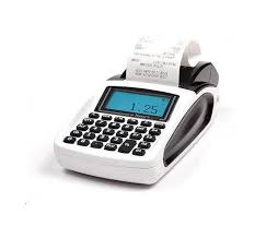 Intalnirea a fost solicitata de catre reprezentantii mf si ici, pentru a evalua stadiul avizarilor tehnice pentru noile. Casa De Marcat 2018 Daisy Expert Sx Sisteme Pos